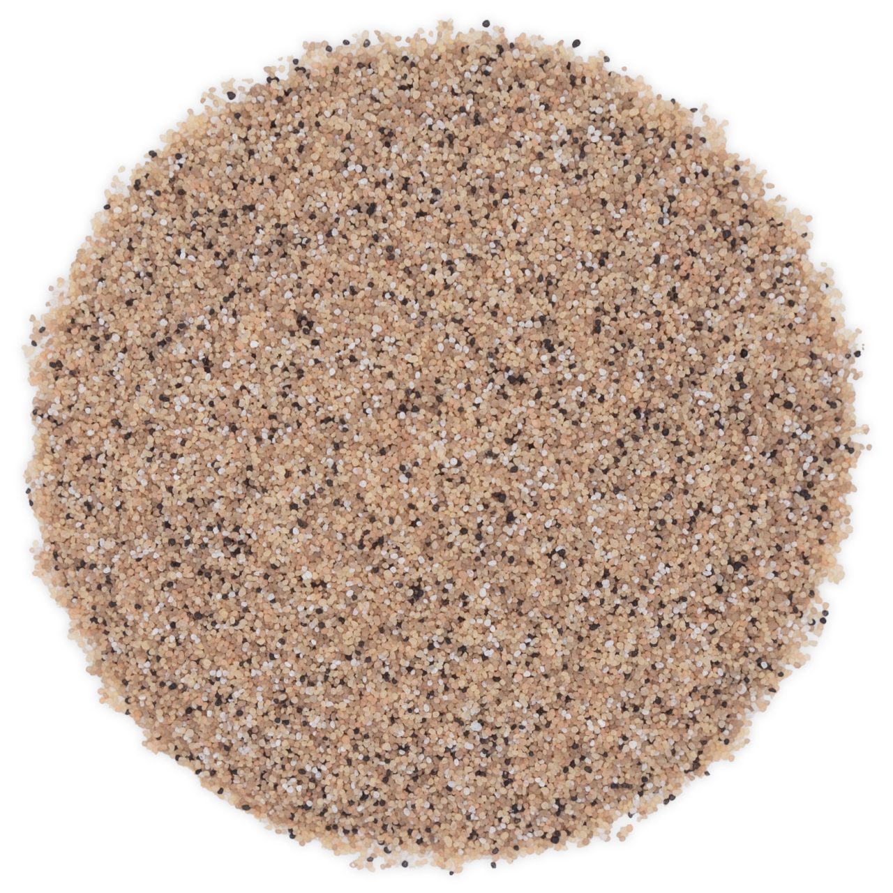 QB-1013_BISCUIT_PILE.jpg?v=